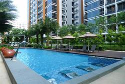 Coco Palms (D18), Condominium #167727502